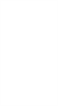 Mobile Screenshot of centrofare.it